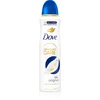 Image de Dove Advanced Care Original anti-transpirant spray 150 ml