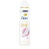 Image de Dove Advanced Care Soft Feel anti-transpirant spray 150 ml