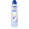 Image de Dove Advanced Care Talco anti-transpirant spray 150 ml