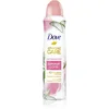Image de Dove Advanced Care Summer Care déodorant spray Limited Edition 150 ml