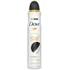 Image de Dove - Déodorants 200 ml unisex