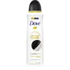 Image de Dove Advanced Care Invisible Dry anti-transpirant spray Invisible Dry 150 ml