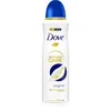 Image de Dove Advanced Care Original anti-transpirant spray 200 ml