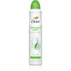 Image de Dove Advanced Care Cucumber & Green Tea déodorant spray 200 ml