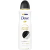 Image de Dove Advanced Care Déodorant anti-transpirant Invisible Dry 200 ml (l'emballage peut varier)