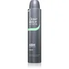 Image de Dove Men+Care Extra Fresh anti-transpirant spray 200 ml