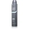 Image de Dove Men+Care Classic anti-transpirant spray 200 ml