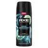 Image de Axe - Déodorants 150 ml female