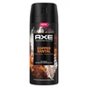 Image de Axe - Déodorants 150 ml male