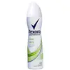 Image de Rexona Aloe Vera déodorant anti-transpirant spray - 200 ml
