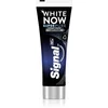 Image de Signal White Now Superpure dentifrice 75 ml