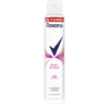 Image de Rexona Bright Bouquet Compressed anti-transpirant spray 200 ml