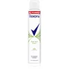 Image de Rexona Aloe Vera anti-transpirant spray 200 ml