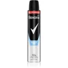 Image de Rexona Men Cobalt Dry spray anti-transpirant pour homme XL Cobalt Dry 200 ml