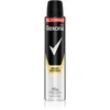 Image de Rexona Men Sport Defense spray anti-transpirant pour homme XL 200 ml