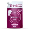 Image de NOVA ENGEL Moussel Classique Gel De Ducha Original Recarga 650 Ml