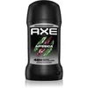 Image de Axe Africa anti-transpirant solide pour homme 50 ml