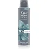 Image de Dove Men+Care Advanced Eucalyptus anti-transpirant spray Eucalyptus & Mint 150 ml