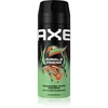 Image de Axe Jungle Fresh déodorant spray pour homme 150 ml