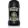 Image de Axe Jungle Fresh anti-transpirant solide pour homme 50 ml