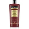 Image de TRESemmé Keratin Smooth shampoing kératine-huile de marula 685 ml