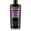 Image de TRESemmé Biotin Repair shampoing fortifiant pour cheveux abîmés Pro-Bond Plex 685 ml