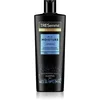 Image de TRESemmé Rich Moisture shampoing hydratant à la vitamine E Pro Style Technologie  400 ml