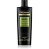 Image de TRESemmé Flawless Waves shampoing hydratant pour cheveux bouclés et frisés 400 ml