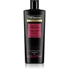 Image de TRESemmé Revitalise Colour shampoing pour cheveux colorés Pro Style Technologie  400 ml