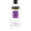 Image de TRESemmé Biotin Repair après-shampoing fortifiant pour cheveux abîmés grand format 685 ml