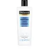 Image de TRESemmé Rich Moisture après-shampoing hydratant à la vitamine E 400 ml