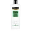 Image de TRESemmé Replenish & Cleanse après-shampoing nettoyant pour cheveux gras 400 ml