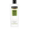 Image de TRESemmé Flawless Waves après-shampoing hydratant pour cheveux bouclés et frisé 400 ml