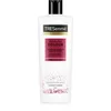 Image de TRESemmé Revitalise Colour après-shampoing hydratant pour cheveux colorés 400 ml