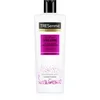 Image de TRESemmé 24h Volume après-shampoing volumisant pour cheveux fins Pro Style Technologie  400 ml