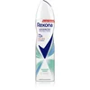 Image de Rexona Advanced Protection Shower Fresh anti-transpirant spray 150 ml