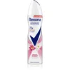 Image de Rexona Advanced Protection Bright Bouquet anti-transpirant spray 150 ml