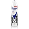 Image de Rexona Advanced Protection Invisible spray anti-transpirant anti-traces blanches et jaunes 150 ml