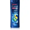 Image de Clear 24H Fresh shampoing 360 ml
