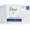 Image de Dove Original pain de toilette 4x90 g