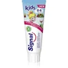 Image de Signal Kids Strawberry dentifrice pour enfants 75 ml