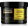 Image de TRESemmé Lamellar Shine masque cheveux pour des cheveux brillants et doux 400 ml
