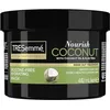 Image de TRESemmé Nourish Coconut Masque hydratant à la noix de coco et à l'aloe vera pour des cheveux lisses, brillants et sains 440 ml