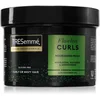 Image de TRESemmé Flawless Curls masque cheveux pour cheveux bouclés 440 ml