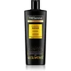 Image de TRESemmé Lamellar Shine shampoing brillance 400 ml