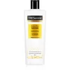 Image de TRESemmé Lamellar Shine après-shampoing éclaircissant pour des cheveux éclatants et faciles à coiffer 400 ml