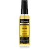 Image de TRESemmé Lamellar Shine huile cheveux pour une hydratation et une brillance 75 ml