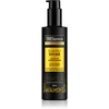 Image de TRESemmé Lamellar Shine sérum crème pour des cheveux brillants et doux 200 ml