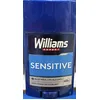 Image de WILLIAMS Pièce de rechange - standard specifications