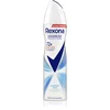 Image de Rexona Advanced Protection Cotton Dry anti-transpirant spray 150 ml